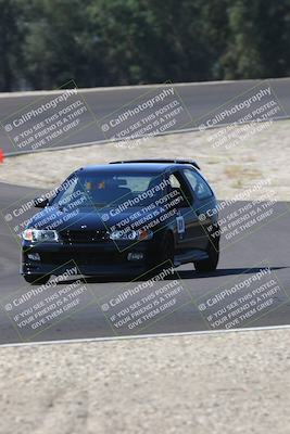 media/Oct-04-2025-Speed Ventures (Sat) [[3f074c1365]]/Yellow/Session 2 (Turn 3)/